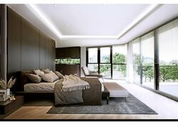 Lynwood Grove (D13), Detached #496489391